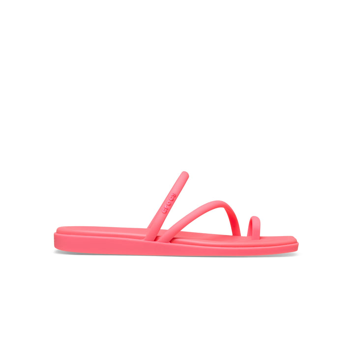 รองเท้าแตะผู้หญิง MIAMI TOE LOOP SANDAL