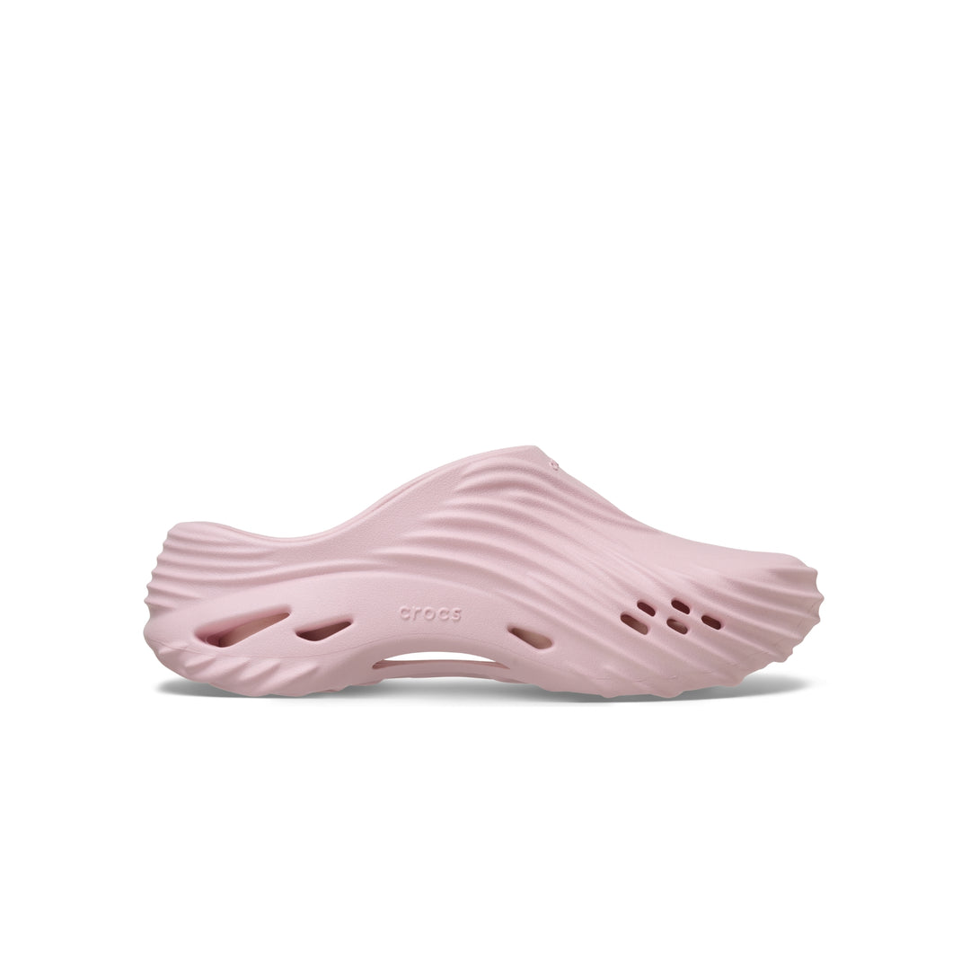 รองเท้าลำลองผู้ใหญ่ ECHO WAVE