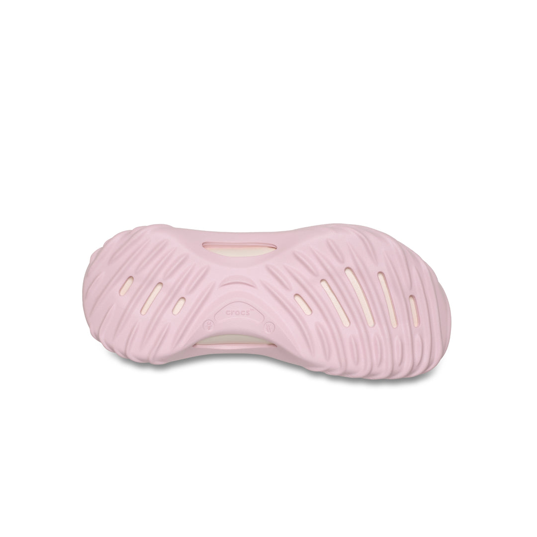 รองเท้าลำลองผู้ใหญ่ ECHO WAVE