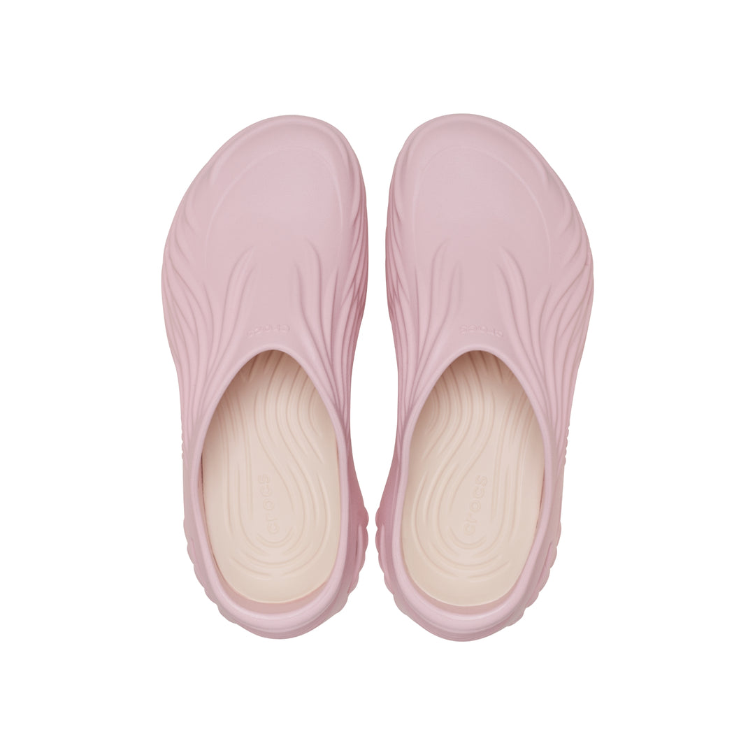 รองเท้าลำลองผู้ใหญ่ ECHO WAVE