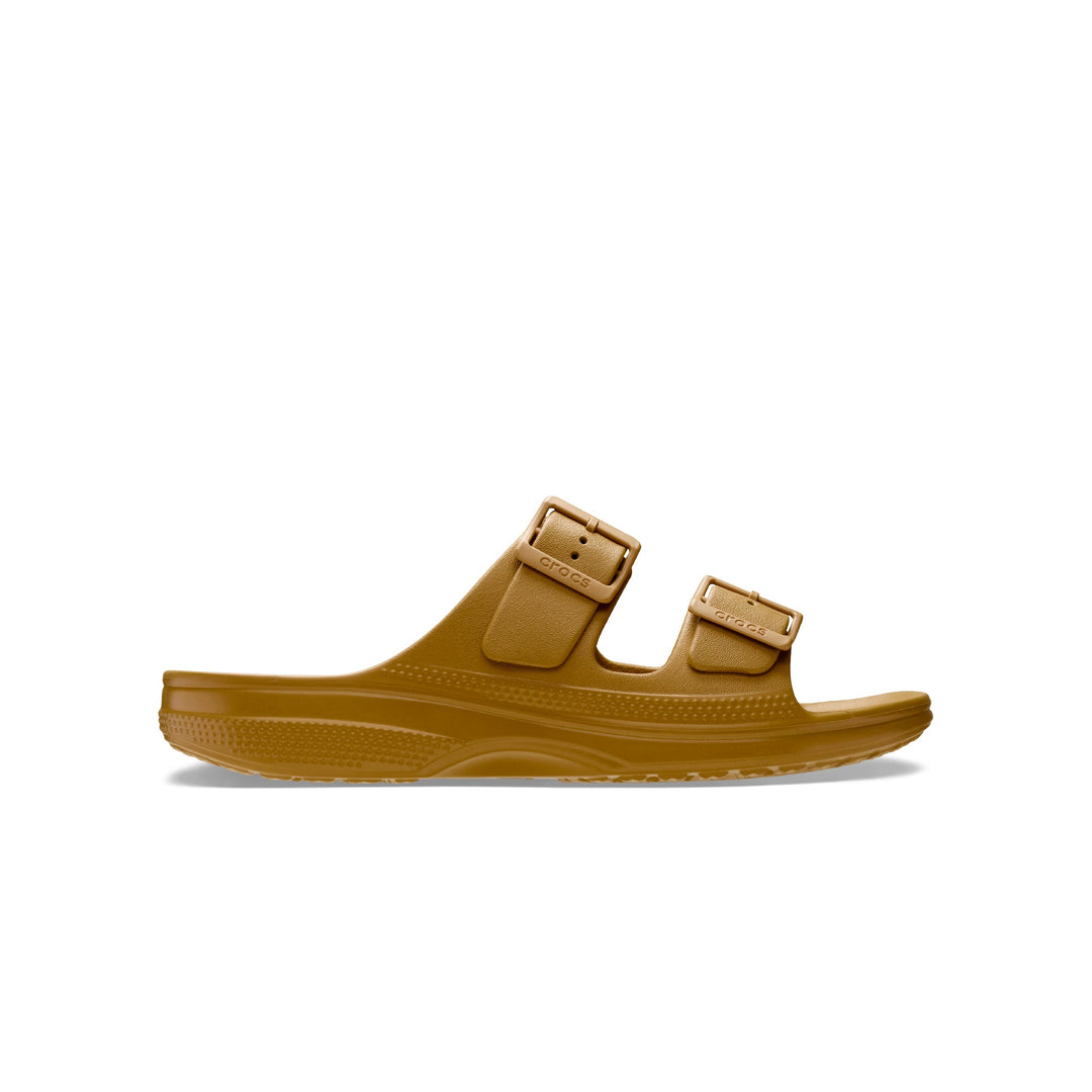 Umber