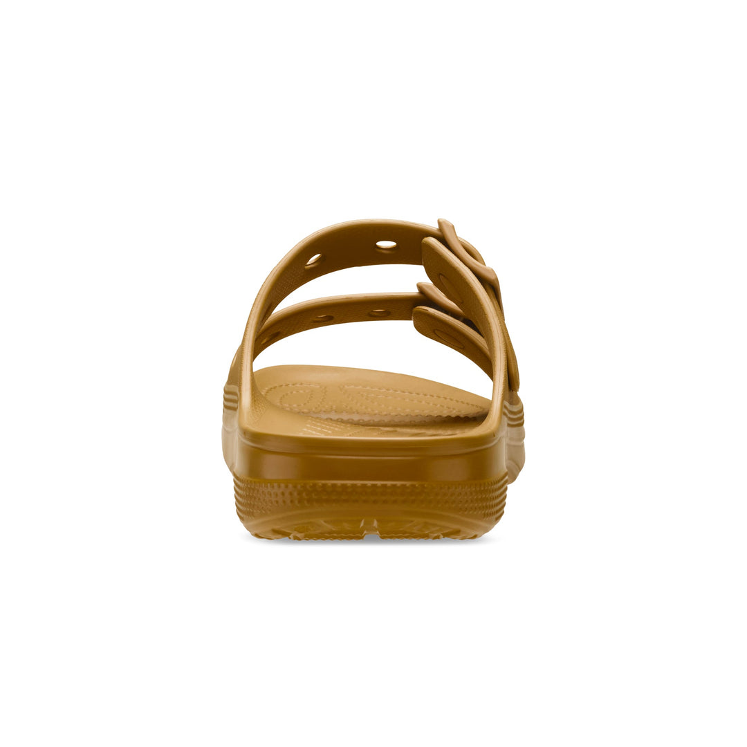 Umber