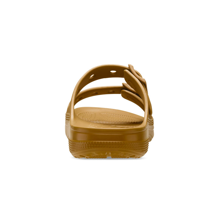 Umber