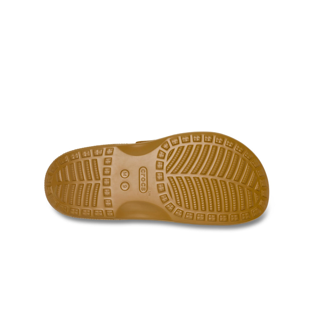 Umber