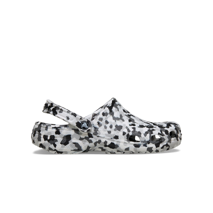 UNISEX CLASSIC CONFETTI CLOG