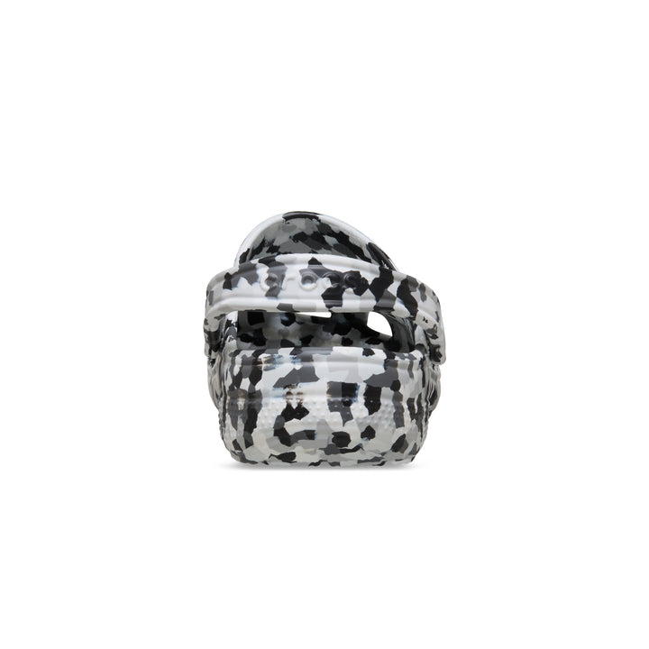 UNISEX CLASSIC CONFETTI CLOG