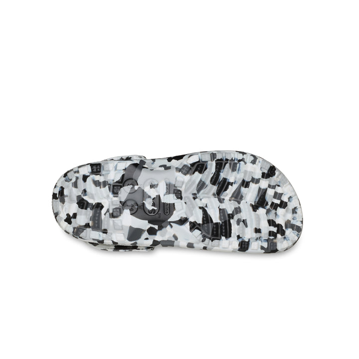 UNISEX CLASSIC CONFETTI CLOG