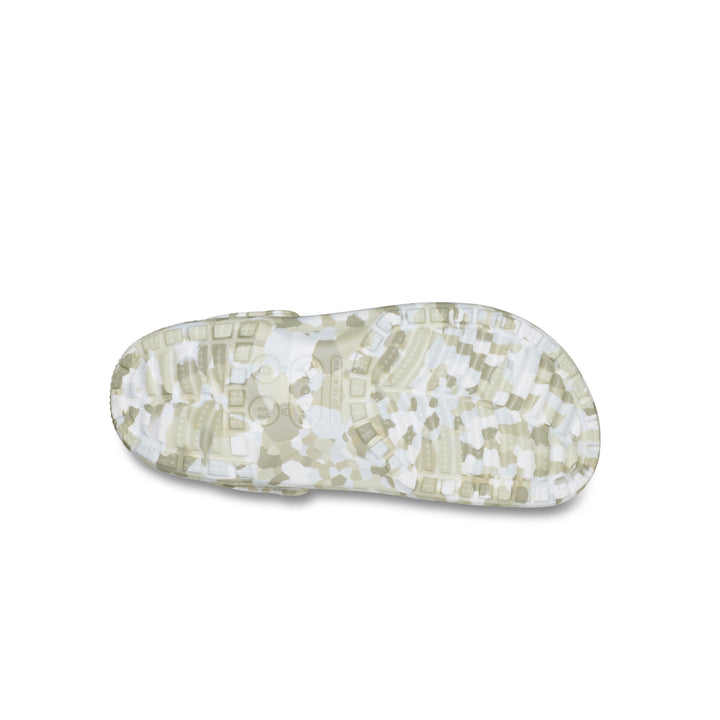 UNISEX CLASSIC CONFETTI CLOG