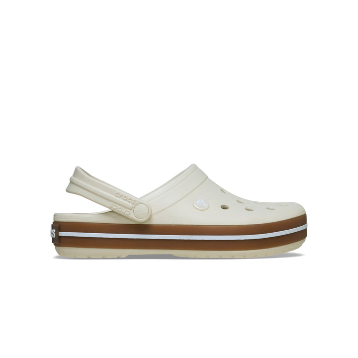 Summit White