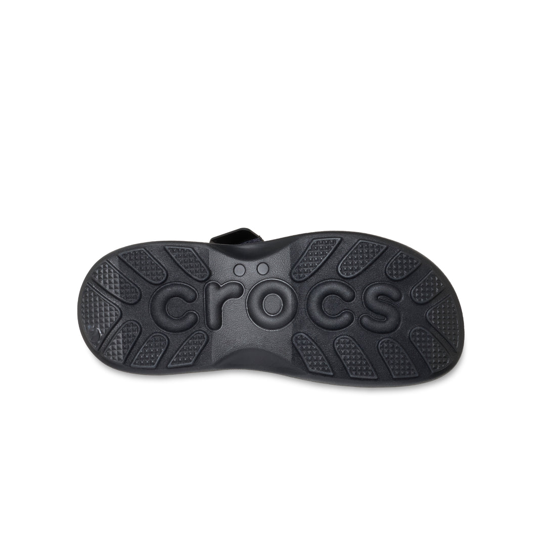 WOMEN'S SOHO TWO STRAP SANDAL