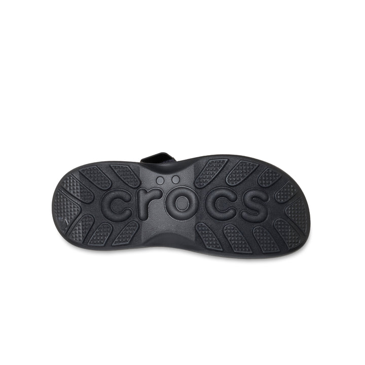 WOMEN'S SOHO TWO STRAP SANDAL