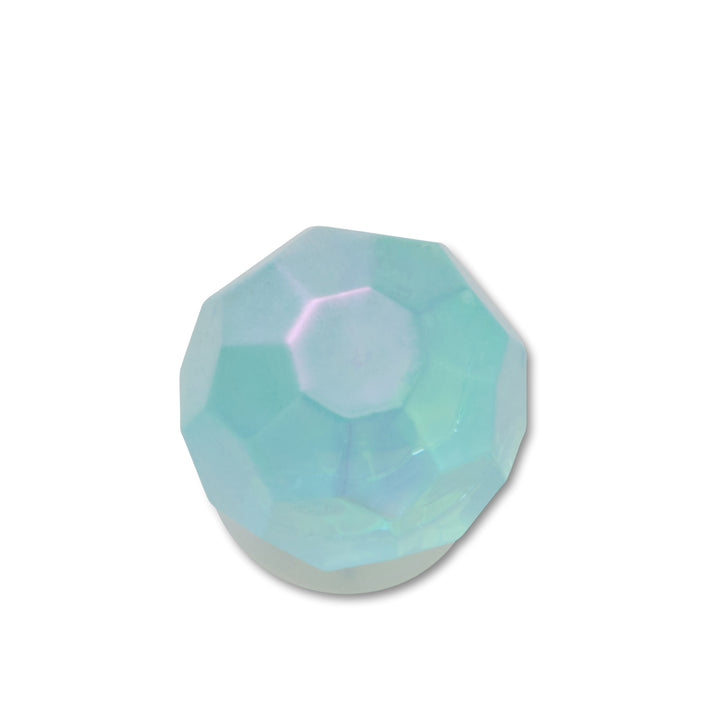 JIBBITZ™ GREEN META SMT GEM