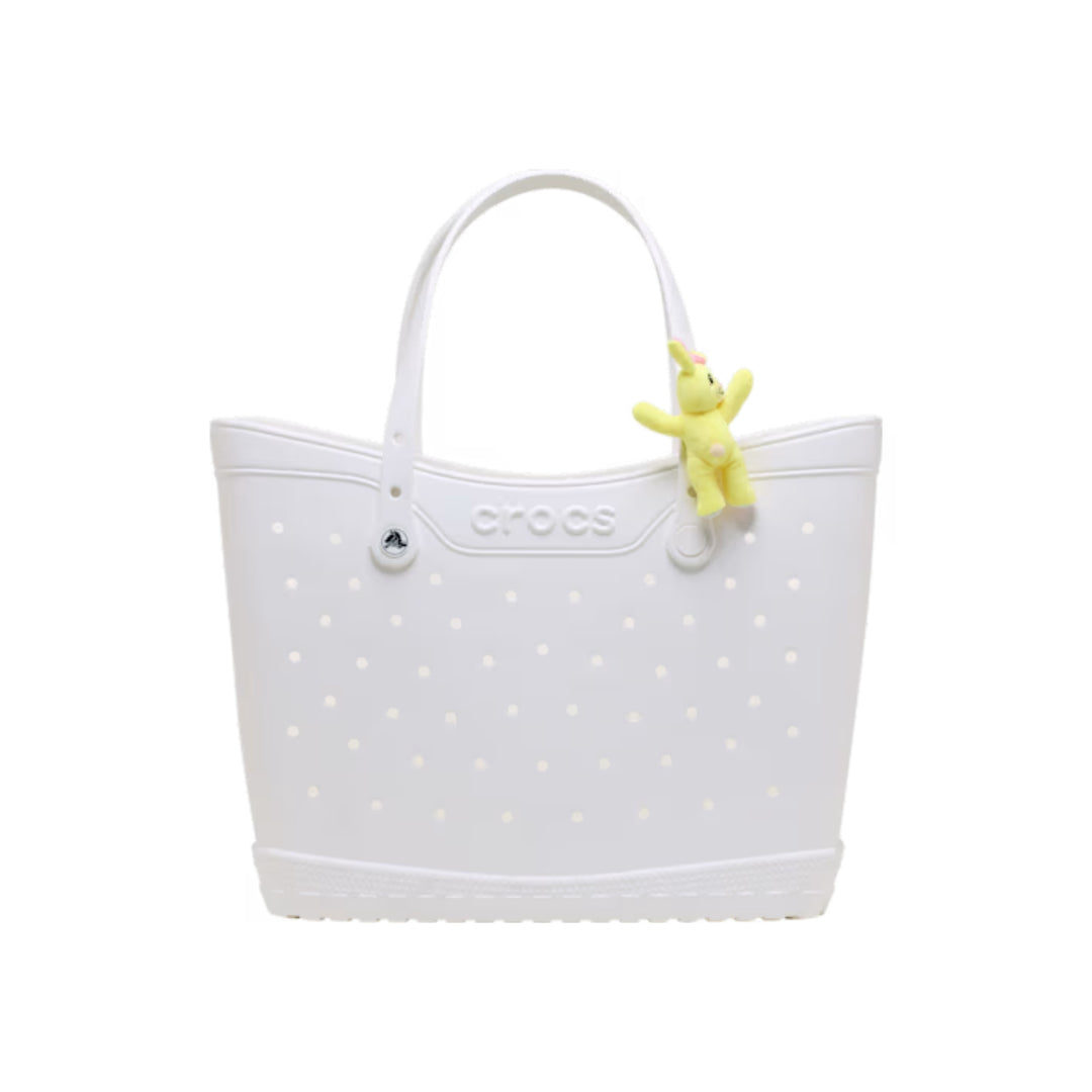 JIBBITZ™ HUGGITZ BUNNY