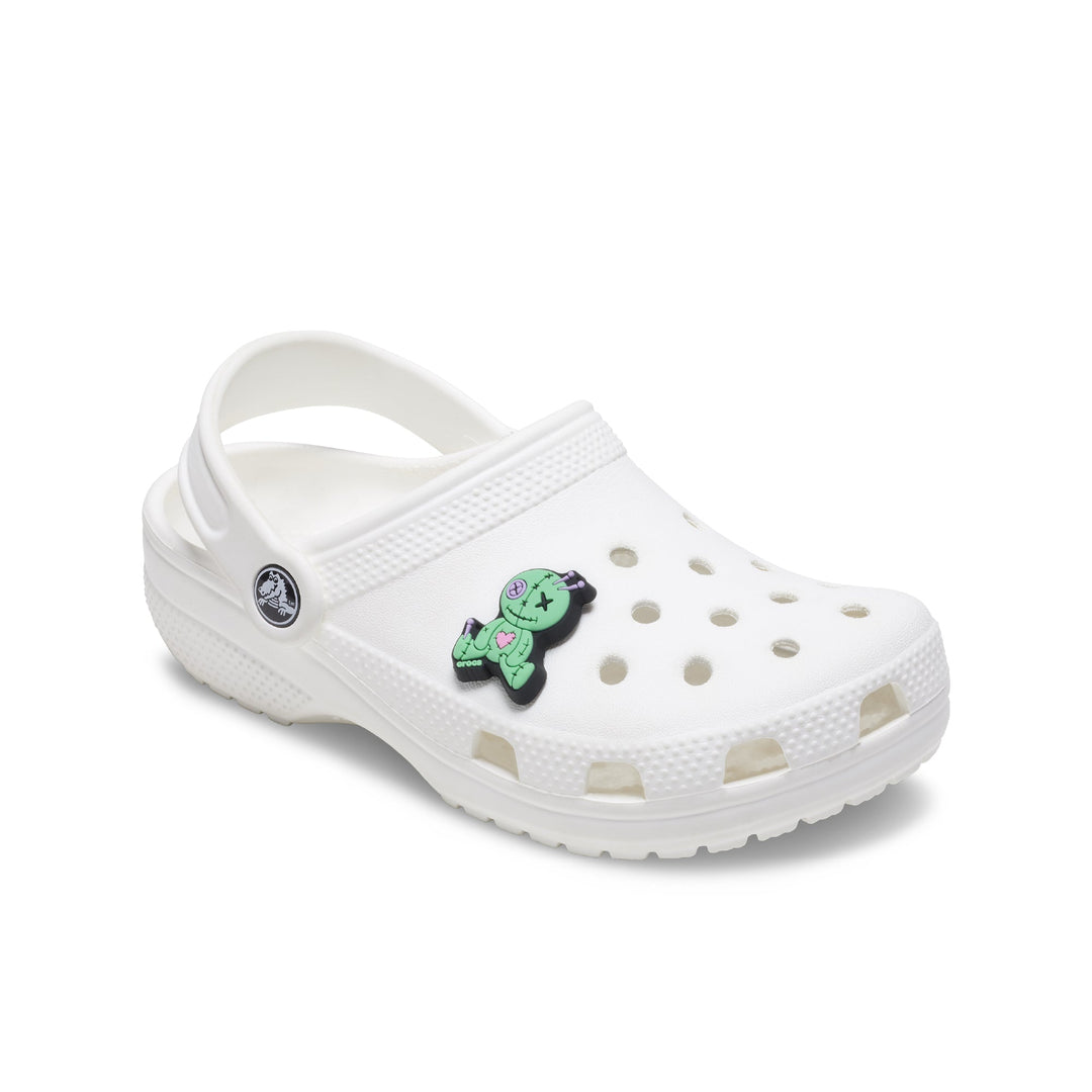 JIBBITZ™ VOODOO DOLL