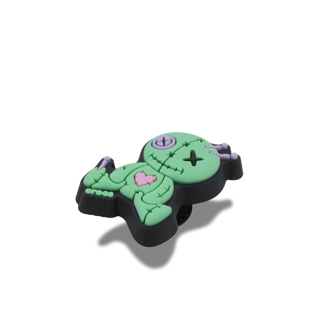 JIBBITZ™ VOODOO DOLL