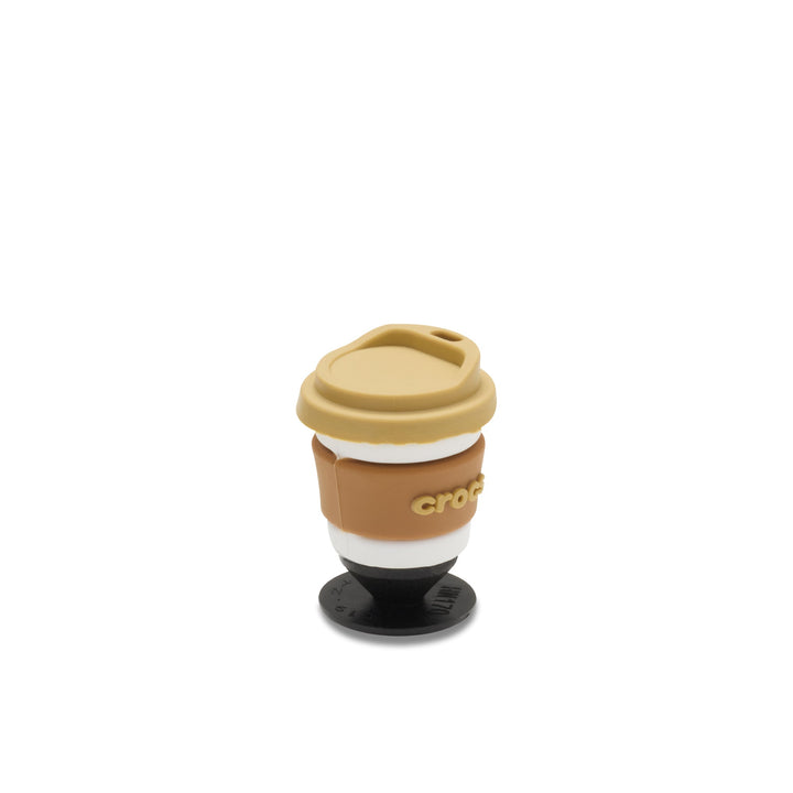 JIBBITZ™ 3D TO GO COFFEE CUP