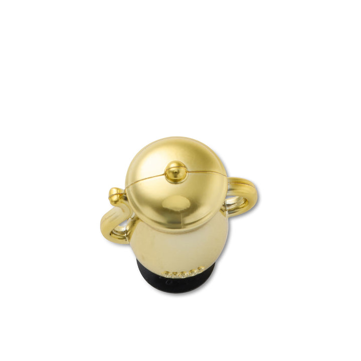 JIBBITZ™ 3D KETTLE