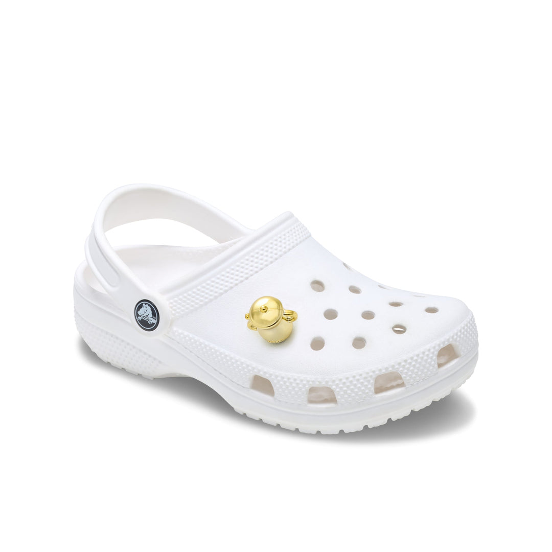 JIBBITZ™ 3D KETTLE