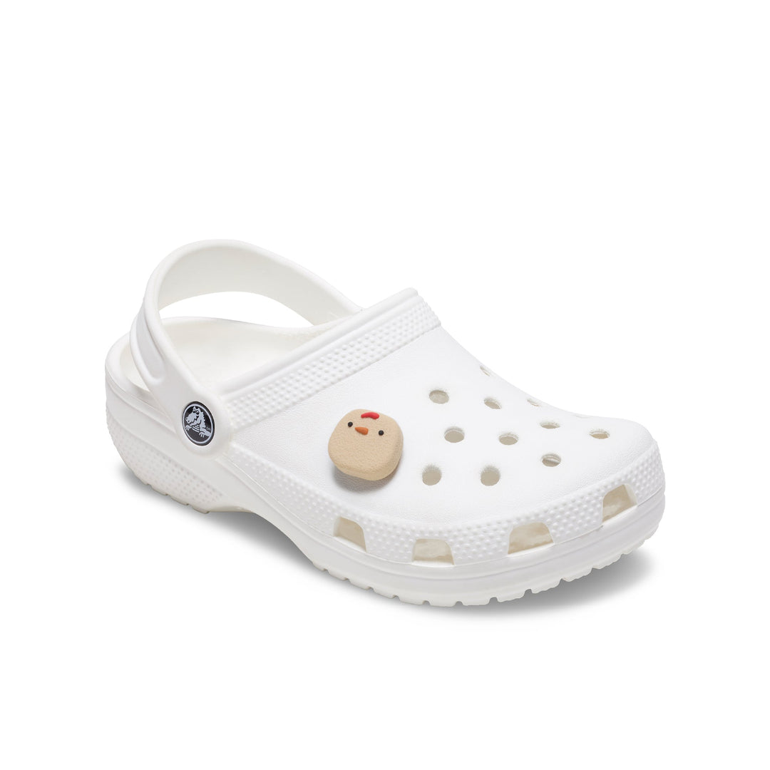 JIBBITZ™ ROOSTER BUN