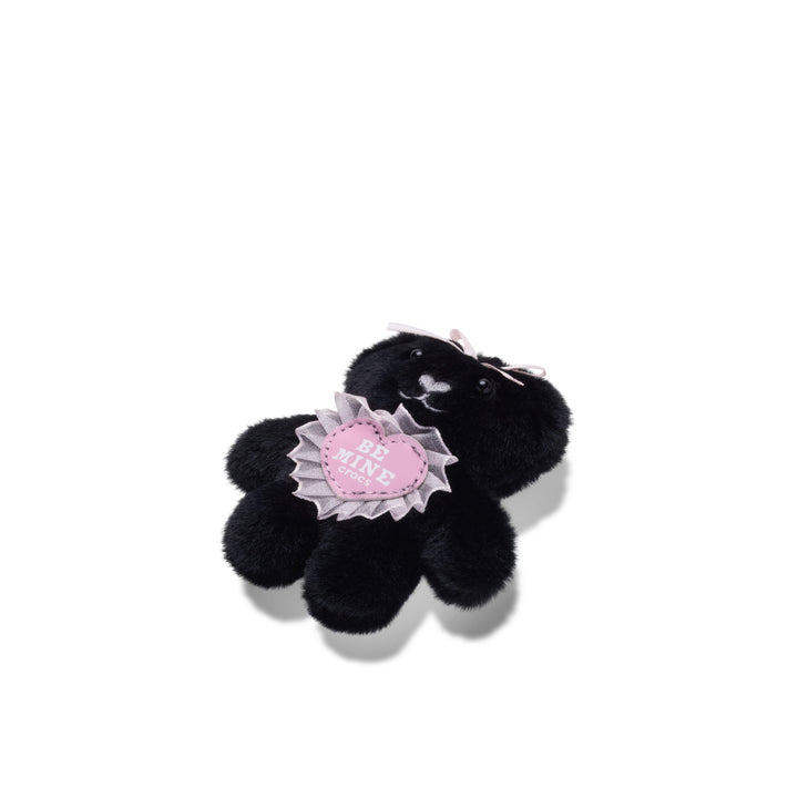 JIBBITZ™ RECORD YOUR OWN SOUND BE MINE