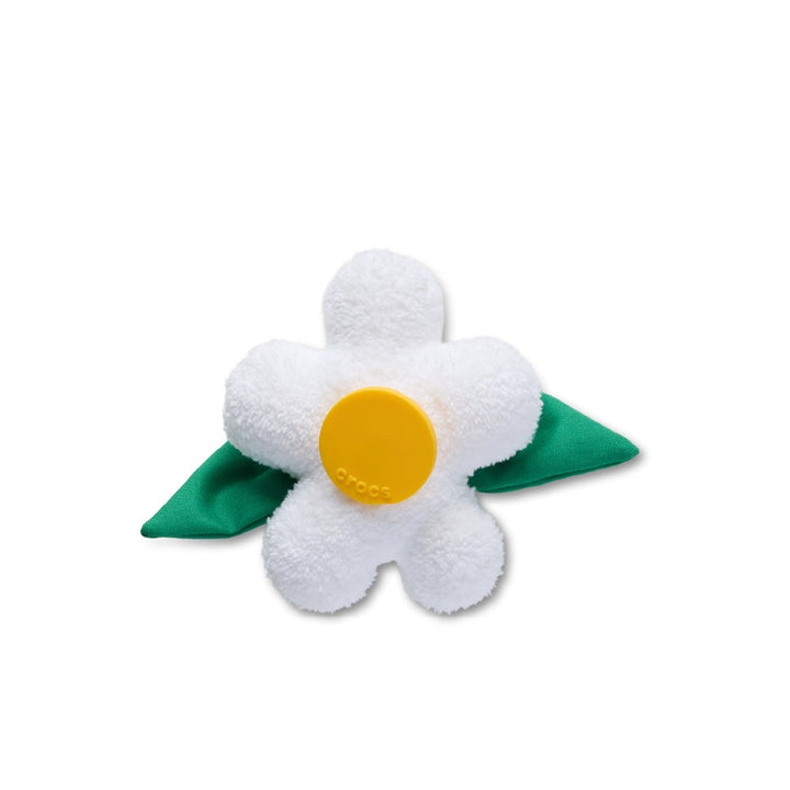 ตัวติดรองเท้า JIBBITZ™ RECORD YOUR OWN SOUND FLOWER