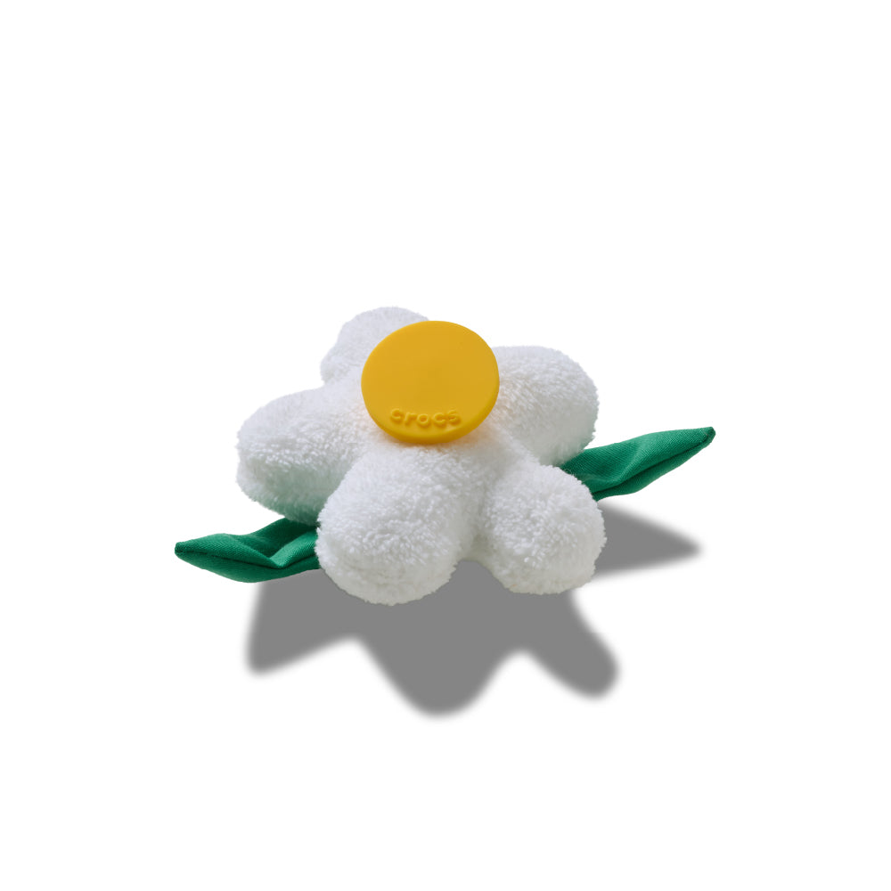 ตัวติดรองเท้า JIBBITZ™ RECORD YOUR OWN SOUND FLOWER