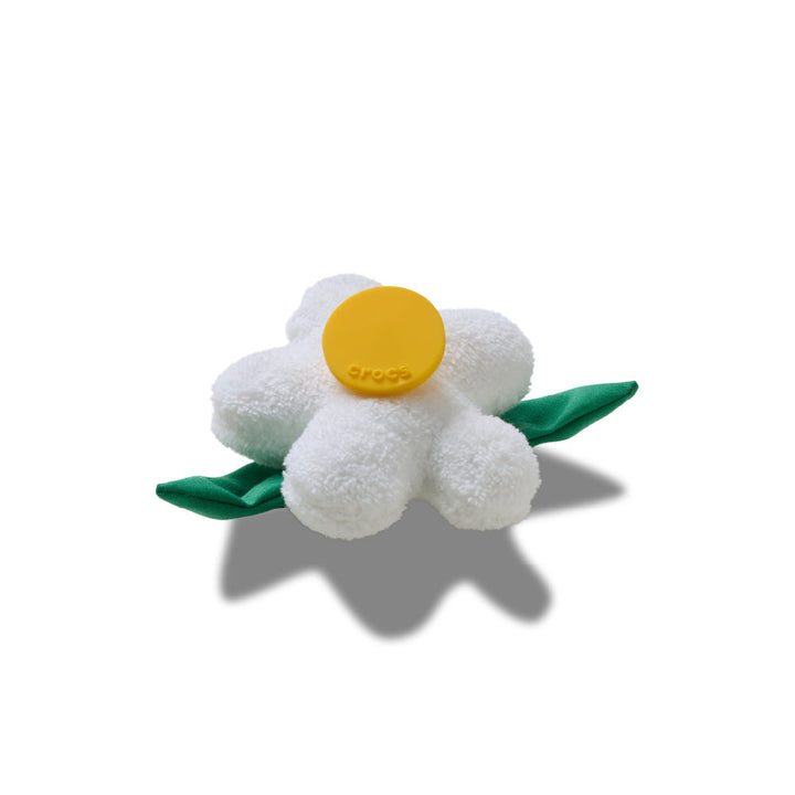 ตัวติดรองเท้า JIBBITZ™ RECORD YOUR OWN SOUND FLOWER