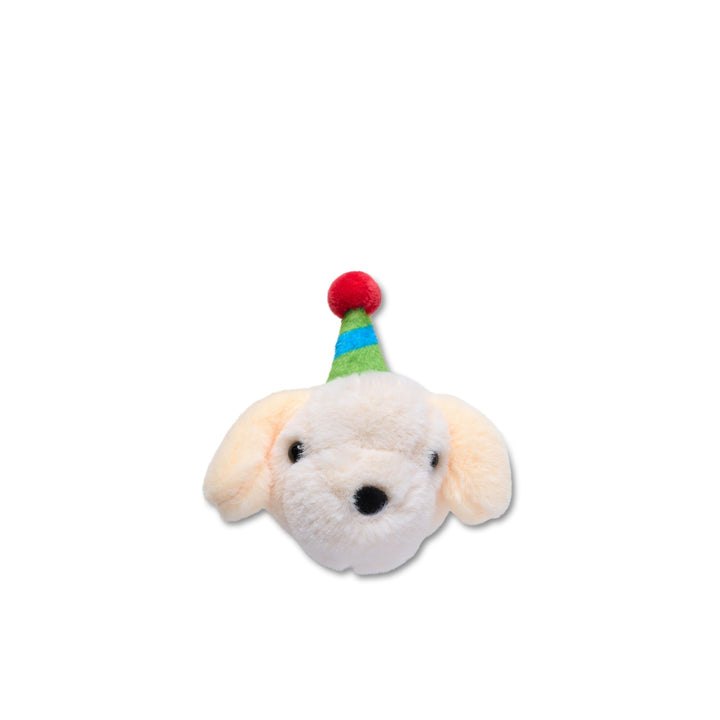 JIBBITZ™ RECORD YOUR OWN SOUND BIRTHDAY