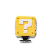 JIBBITZ™ SUPER MARIO™ ? BLOCK