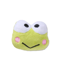 JIBBITZ™ SANRIO® PLUSH KEROPPI™