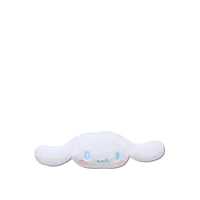 JIBBITZ™ SANRIO® PLUSH CINNAMOROLL™