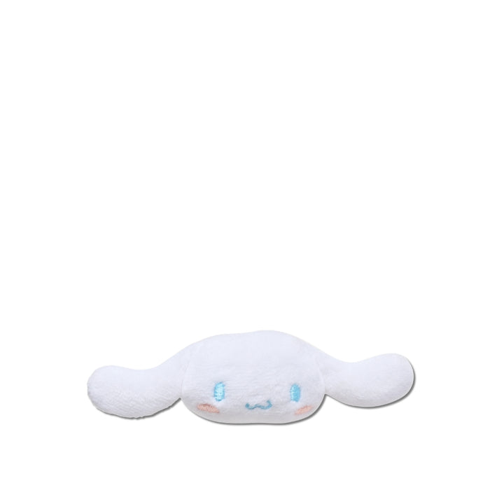 ตัวติดรองเท้า JIBBITZ™ SANRIO® PLUSH CINNAMOROLL™