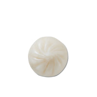 JIBBITZ™ REALISTIC DIM SUM BUN