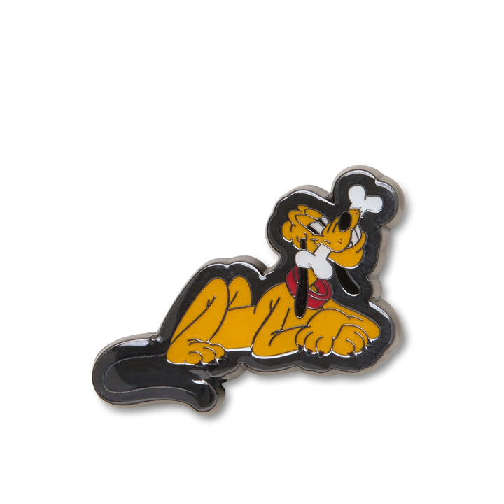 ตัวติดรองเท้า JIBBITZ™ PLUTO ELEVATED