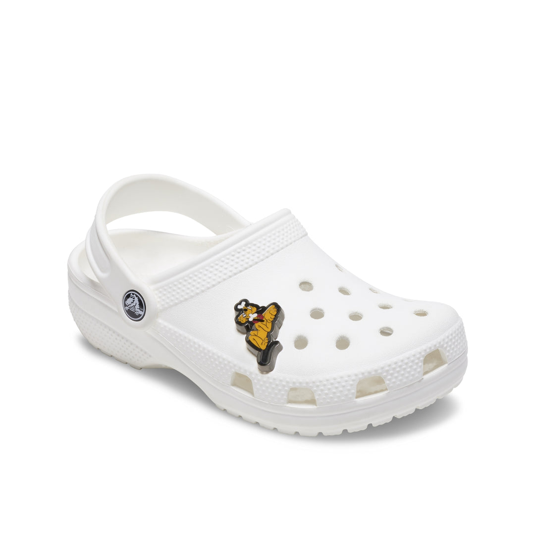 ตัวติดรองเท้า JIBBITZ™ PLUTO ELEVATED