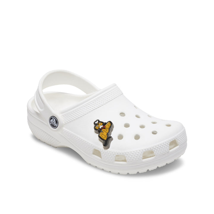 ตัวติดรองเท้า JIBBITZ™ PLUTO ELEVATED