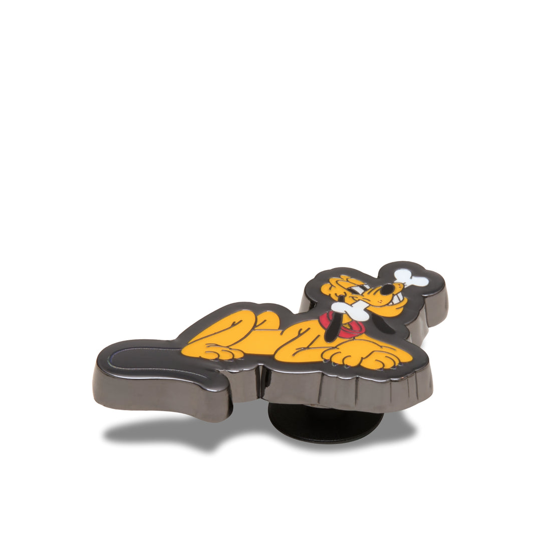 ตัวติดรองเท้า JIBBITZ™ PLUTO ELEVATED