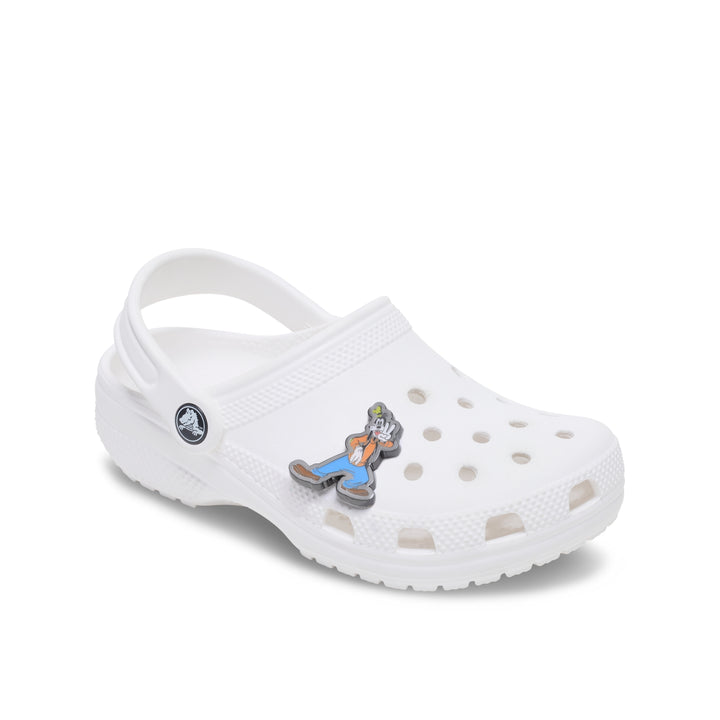 ตัวติดรองเท้า JIBBITZ™ GOOFY ELEVATED