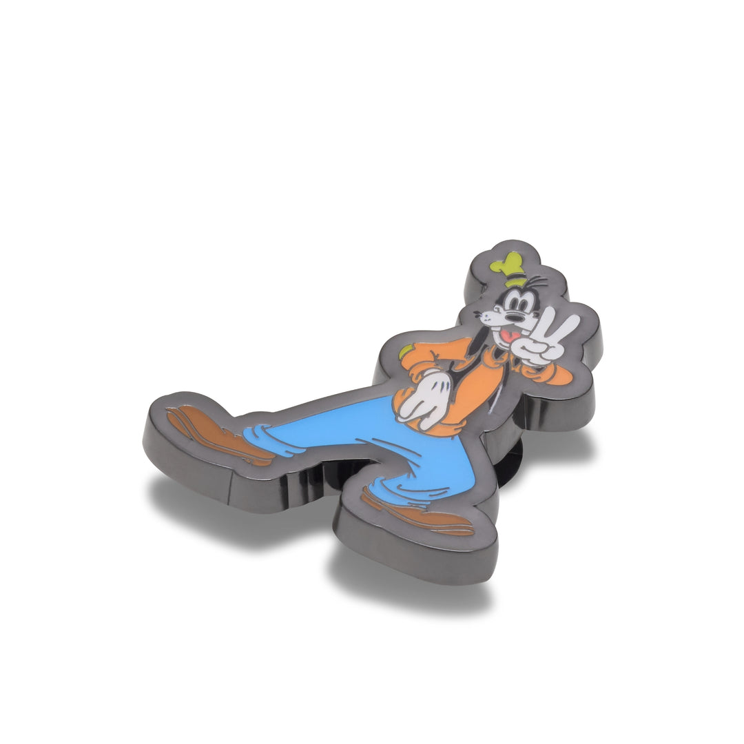 ตัวติดรองเท้า JIBBITZ™ GOOFY ELEVATED