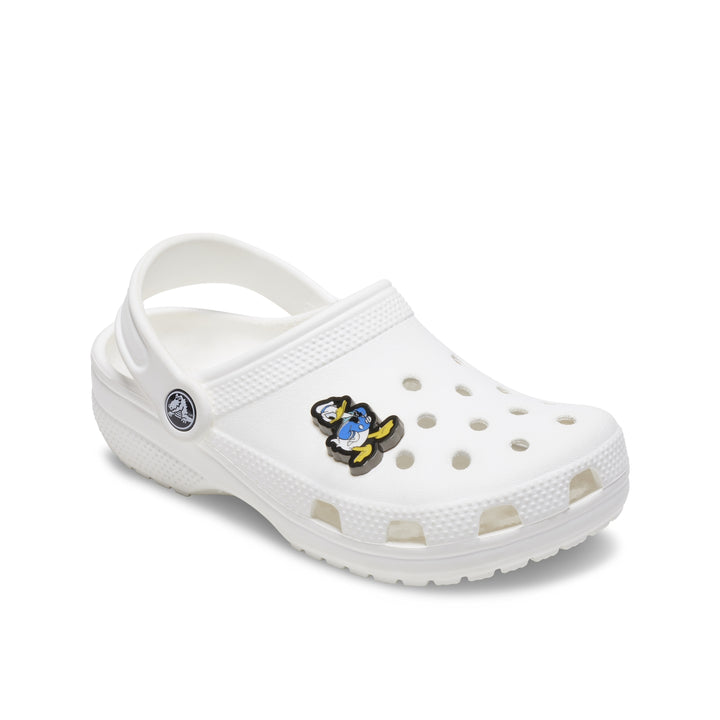 ตัวติดรองเท้า JIBBITZ™ DONALD ELEVATED