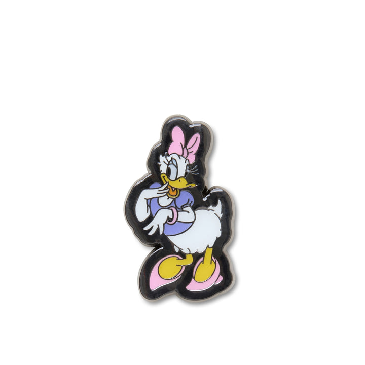 ตัวติดรองเท้า JIBBITZ™ DAISY ELEVATED