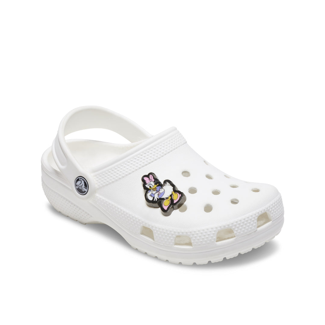 ตัวติดรองเท้า JIBBITZ™ DAISY ELEVATED