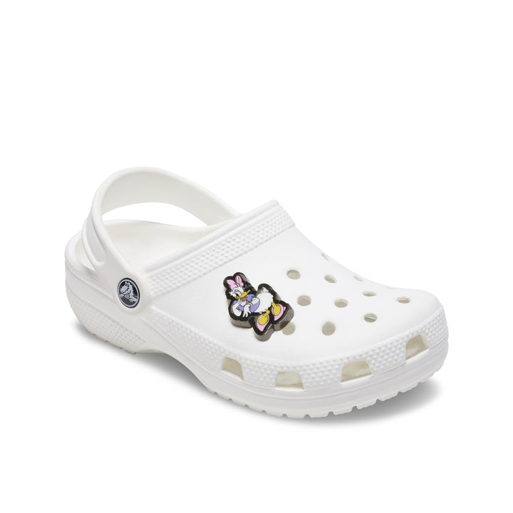 ตัวติดรองเท้า JIBBITZ™ DAISY ELEVATED