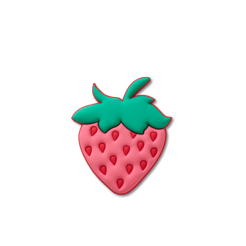 JIBBITZ™ MEGA STRAWBERRY