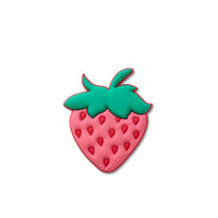 JIBBITZ™ MEGA STRAWBERRY