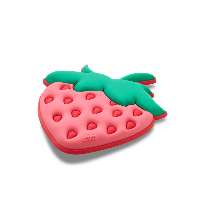JIBBITZ™ MEGA STRAWBERRY