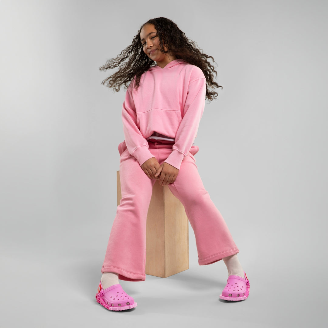 KIDS' LEGO® CREATIVITY CLOG