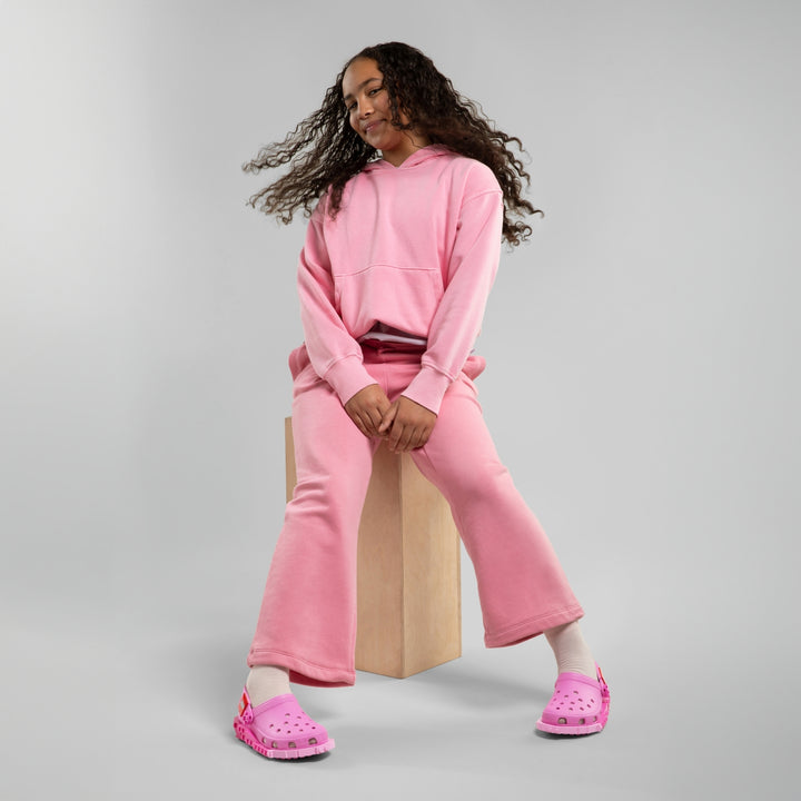 KIDS' LEGO® CREATIVITY CLOG