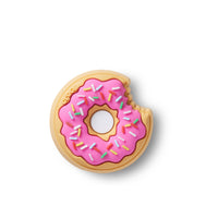 JIBBITZ™ SPRINKLE DONUT BITE