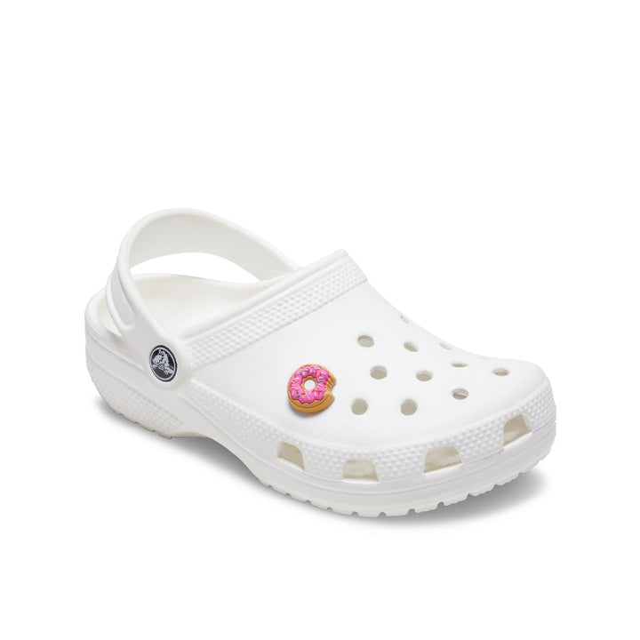 JIBBITZ™ SPRINKLE DONUT BITE